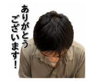881015440
