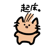 881015610