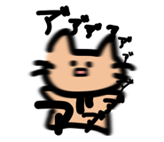 881015614