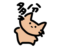 881015628