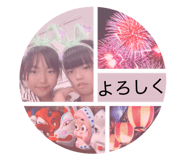 881016294