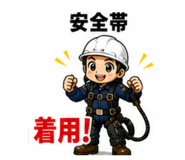 881016364
