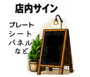 881016377