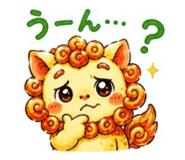 881016457