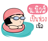 881024951