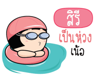 881031359