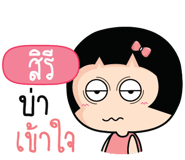 881031390