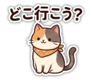 881035450