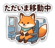 881035452