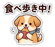 881035457