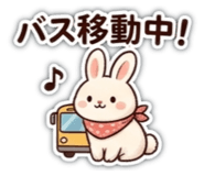 881035460