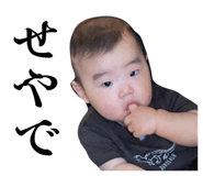 881035878