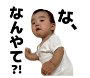 881035887