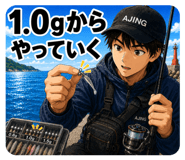 881037458