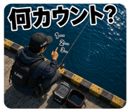 881037471