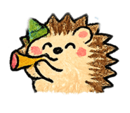 881043335