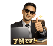 881044329