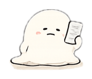 881048059