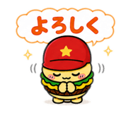 881048862