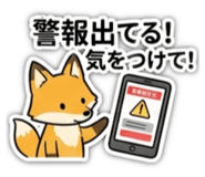881049008