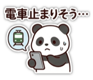 881049011