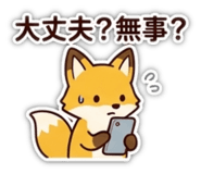 881049016