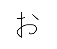 881049077