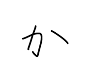 881049078