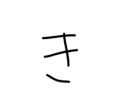 881049079