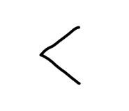 881049080