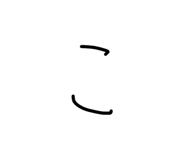 881049081
