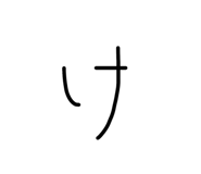 881049082
