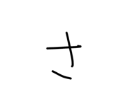 881049083
