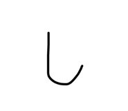 881049084