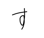 881049085