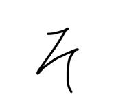 881049087