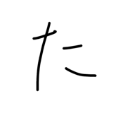 881049088
