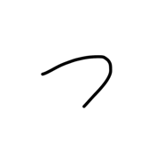 881049090