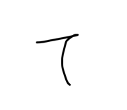 881049091