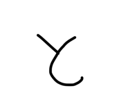 881049092