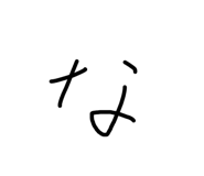881049094