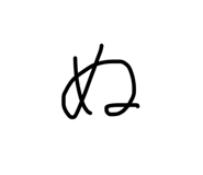 881049095