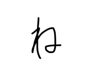 881049096
