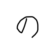 881049097