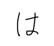 881049098