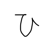 881049099