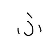 881049100