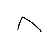 881049101