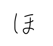 881049102