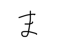 881049103